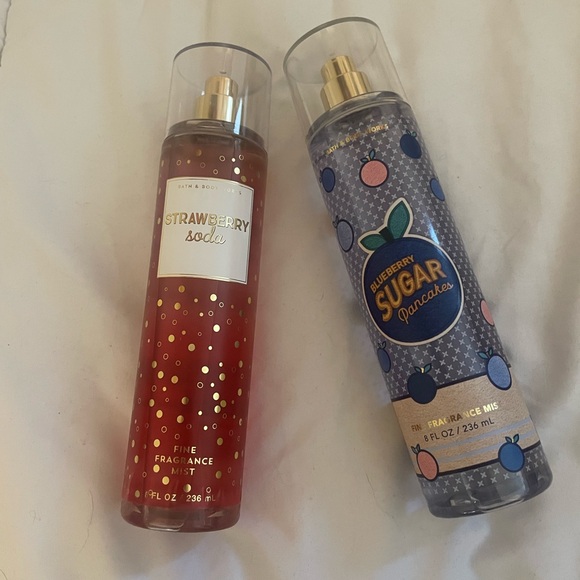 Unlisted 3 - Picture 5 of 14